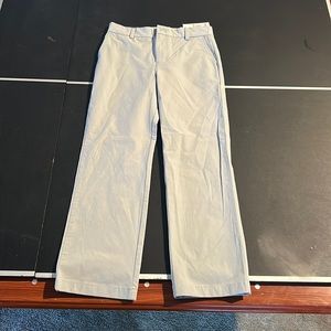 Vineyard Vines boys breaker pants - New with tags
